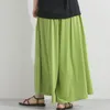 商品画像 4 のサムネイル