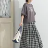 商品画像 5 のサムネイル