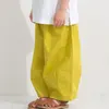 商品画像 4 のサムネイル