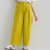 商品画像 5 のサムネイル