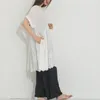 商品圖片 7 縮圖