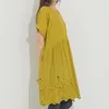 商品画像 2 のサムネイル