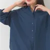 商品画像 7 のサムネイル