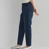 商品画像 3 のサムネイル