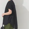 商品圖片 6 縮圖