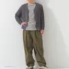 商品圖片 6 縮圖