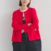 商品圖片 3 縮圖