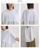 商品画像 7 のサムネイル