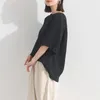 商品画像 3 のサムネイル