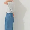 商品画像 6 のサムネイル