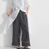 商品画像 5 のサムネイル