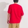 商品画像 4 のサムネイル