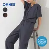 Thumbnail of product image 1