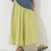 商品画像 3 のサムネイル