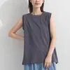 商品画像 2 のサムネイル