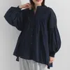 商品画像 1 のサムネイル