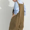 商品画像 4 のサムネイル