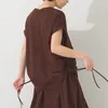商品画像 3 のサムネイル