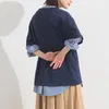 商品画像 4 のサムネイル