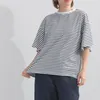 商品画像 2 のサムネイル