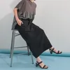 商品画像 6 のサムネイル