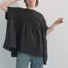 商品画像 2 のサムネイル