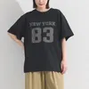 商品画像 2 のサムネイル