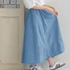 商品画像 2 のサムネイル