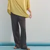 商品画像 2 のサムネイル