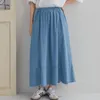 商品画像 4 のサムネイル