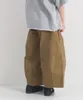 商品画像 5 のサムネイル