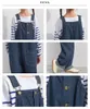 商品画像 8 のサムネイル