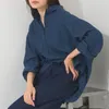 商品画像 2 のサムネイル