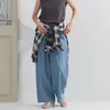 商品画像 6 のサムネイル