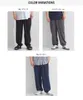 商品画像 9 のサムネイル