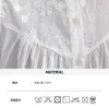 商品画像 10 のサムネイル