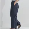 商品画像 3 のサムネイル