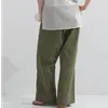 商品画像 3 のサムネイル