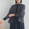 商品画像 2 のサムネイル