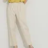 商品画像 6 のサムネイル