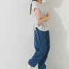 商品画像 4 のサムネイル