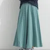 商品画像 2 のサムネイル