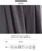 商品画像 9 のサムネイル