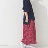 商品画像 7 のサムネイル