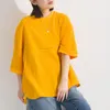 商品画像 6 のサムネイル