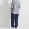 商品画像 6 のサムネイル