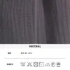 商品画像 9 のサムネイル