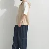 商品画像 3 のサムネイル