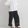 商品画像 4 のサムネイル