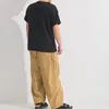 商品画像 5 のサムネイル